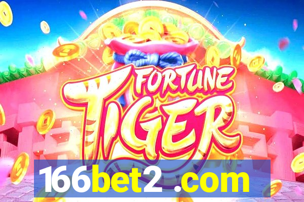 166bet2 .com